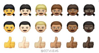emoji