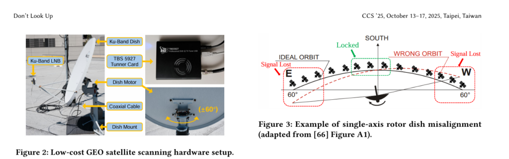 https://no-flux.beaude.net/wp-content/uploads/2025/10/image-102-1024x320-1.png