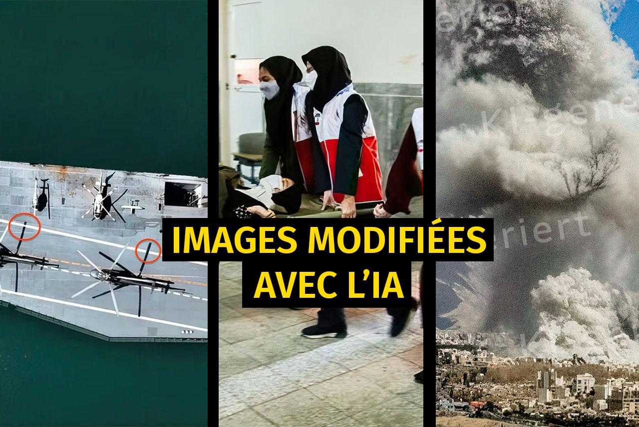 https://no-flux.beaude.net/wp-content/uploads/2026/03/61b4199_upload-1-tozj5mixae0h-photos-de-la-guerre-en-iran-modifie-es-avec-l-ia-dans-la-presse-allemande-courrier-international.jpg