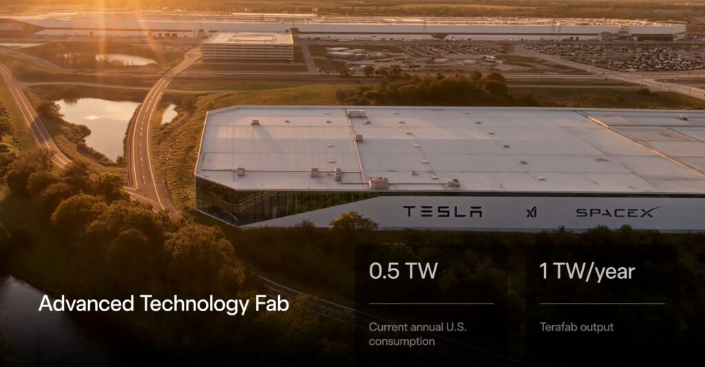 https://no-flux.beaude.net/wp-content/uploads/2026/03/terafab2-1024x533-1.jpg